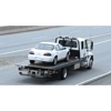 Towing Pro gallery