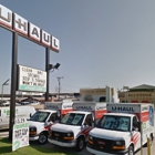 U-Haul Moving & Storage of Westminster