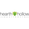 Hearth Hollow Apartments gallery