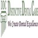 Distinctive Dental Care - Bloomingdale - Dentists