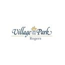 Village on the Park Rogers - Retirement Communities