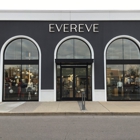 Evereve