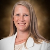 Stacy K. Bennett, ScM, MD, FACS gallery