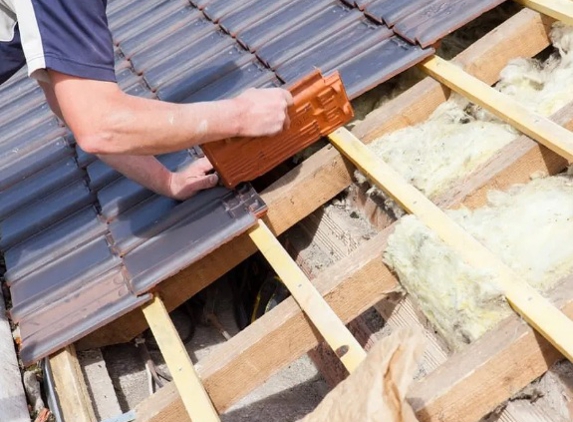 WAGGA ROOF REPAIRS - Mount Austin, NSW