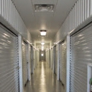 Move It Self Storage - Weslaco - Self Storage