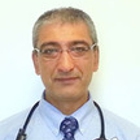 Dr. Sam Davidoff, DO