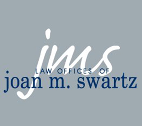 Law Offices of Joan M. Swartz - Saint Louis, MO