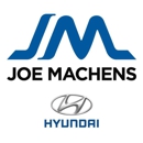 Joe Machens Hyundai - New Car Dealers