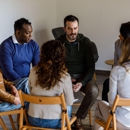 Hope Harbor Wellness - Alcoholism Information & Treatment Centers