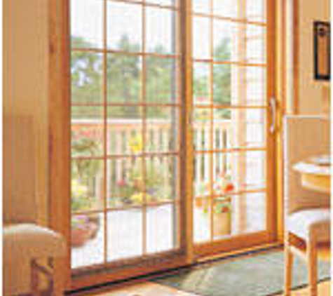 Specialist Doors & Windows Etc - Dry Creek, SA