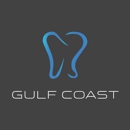 Gulf Coast Dental Associates - Dental Hygienists