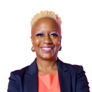 Desiree Dumas - TurboTax Expert - Taxes-Consultants & Representatives