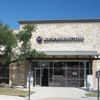 Austin Regional Clinic: ARC Leander gallery