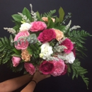 Nalys Floral Shop - Florists