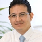 Dr. Pedro Torrico, MD