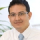 Dr. Pedro Torrico, MD