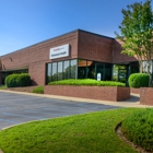 Prisma Health Behavioral Health–Gracern Road