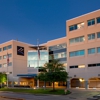 Texas Orthopedic Hospital gallery