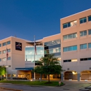 Texas Orthopedic Hospital - Physical and Occupational Therapy - Occupational Therapists