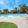 Arbors at Antelope Apartments gallery
