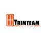 Trim Team