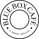 Blue Box Café by Daniel Boulud - French Restaurants