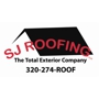 SJ Roofing