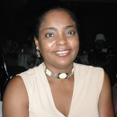 Dr. EVA STEPHENS, DNP - Physicians & Surgeons