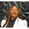 LATOYA JOHNSON - Intuit TurboTax Verified Pro gallery