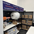 FedEx Office Print & Ship Center