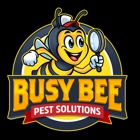 Busy Bee Pest Solutions