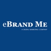 eBrand Me gallery