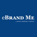 eBrand Me - Marketing Programs & Services