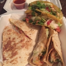 Taco Pete - Mexican Restaurants