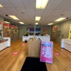 T-Mobile gallery