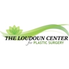 The Loudoun Center for Plastic Surgery gallery