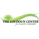 The Loudoun Center for Plastic Surgery - Skin Care