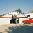 Wilhelm Auto Parts - Automobile Parts & Supplies