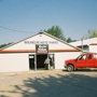 Wilhelm Auto Parts