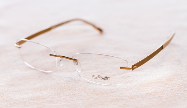 Martin's Eyecare - Glenorchy, TAS