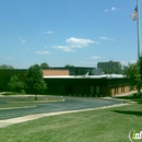 Grannemann Elementary - Elementary Schools