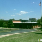 Grannemann Elementary