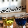 Brew Sports Pub & Grill gallery