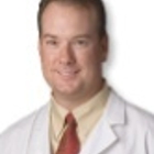 Michael S. Connally DDS