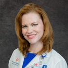 Melinda H. Peterlin, MD