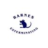 Barnes Exterminating gallery