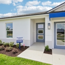Boulevard Oaks by D.R. Horton - Home Builders