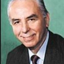 Jack G Faup MD PA - Birth Control Information & Services