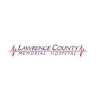 Lawrence County Memorial Hospital