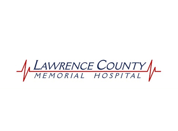 Lawrence County Memorial Hospital - Lawrenceville, IL